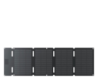 Ecoflow RIVER 3 UPS + Panel Fotowoltaiczny 45W - 1505395 - zdjęcie 5